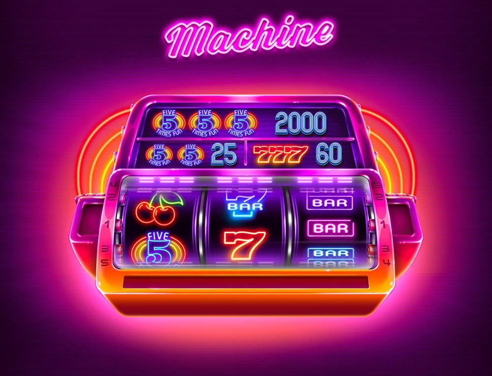 4567